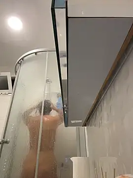 Snapshot of Ofcourseoneday chatting on 11/20/25, 08:47 Ofcourseoneday online show from 11/20/25, 08:47