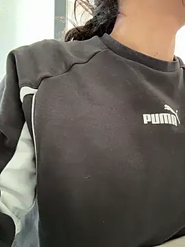 Snapshot of Ofcourseoneday chatting on 03/03/26, 08:53 Ofcourseoneday online show from 03/03/26, 08:53