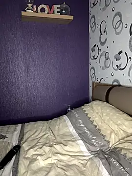 cherryxlady4 online show from 09/16/25, 09:05