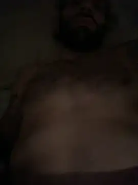 Snapshot of Carlosbigz chatting on 09/19/25, 07:43 Carlosbigz online show from 09/19/25, 07:43