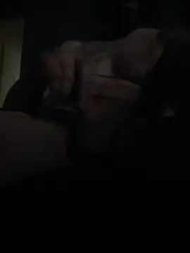 Snapshot of Carlosbigz chatting on 03/14/26, 07:03 Carlosbigz online show from 03/14/26, 07:03