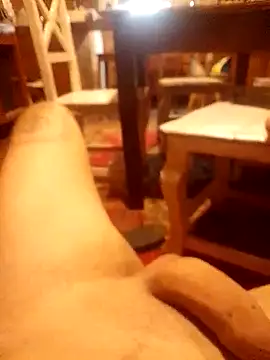 Snapshot of Gasben chatting on 10/02/25, 03:57 Gasben online show from 10/02/25, 03:57