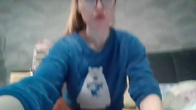 Jugira online show from 02/11/26, 06:13