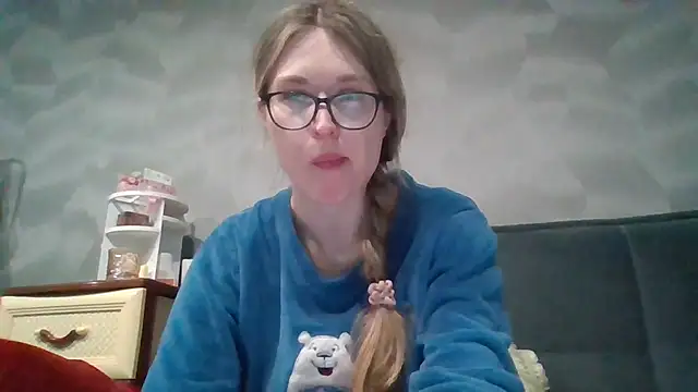 Jugira online show from 02/21/26, 07:15