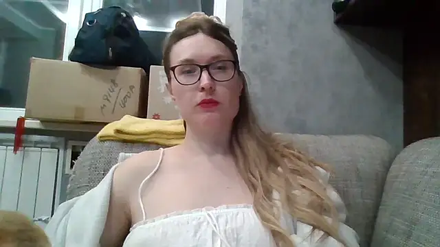 Jugira online show from 05/02/26, 10:48