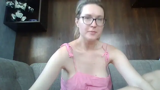 Jugira online show from 06/20/26, 12:08