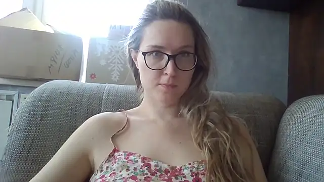 Jugira online show from 06/24/26, 12:48