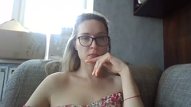 Jugira online show from 06/27/26, 12:44