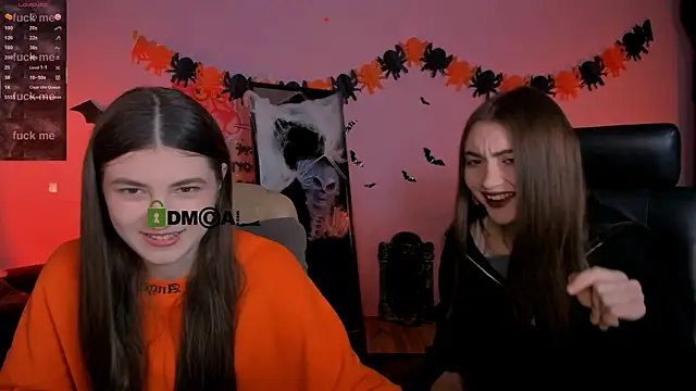 barbara crazy online show from 11/02/25, 09:55