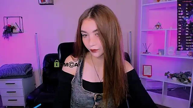 barbara crazy online show from 11/18/25, 10:09