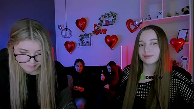 Snapshot of barbara_crazy chatting on 02/18/26, 08:38 barbara crazy online show from 02/18/26, 08:38