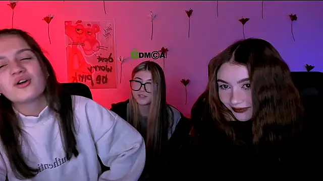 Snapshot of barbara_crazy chatting on 02/21/26, 08:21 barbara crazy online show from 02/21/26, 08:21