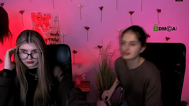 Snapshot of barbara_crazy chatting on 02/26/26, 08:30 barbara crazy online show from 02/26/26, 08:30