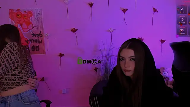 Snapshot of barbara_crazy chatting on 03/08/26, 02:04 barbara crazy online show from 03/08/26, 02:04