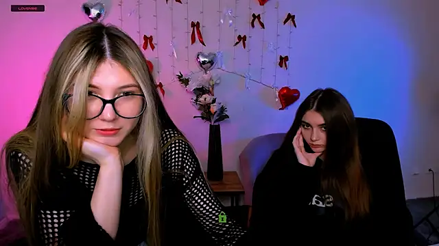 barbara crazy online show from 05/06/26, 07:52