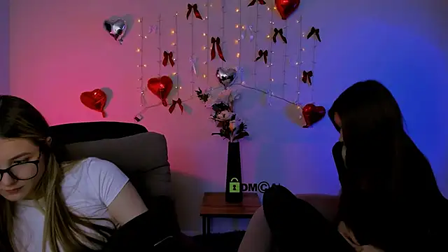 barbara crazy online show from 05/07/26, 07:19
