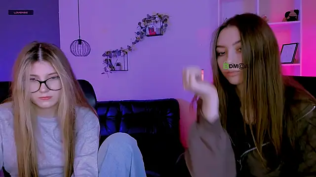 barbara crazy online show from 05/11/26, 06:49