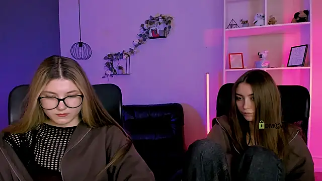 barbara crazy online show from 05/12/26, 07:00