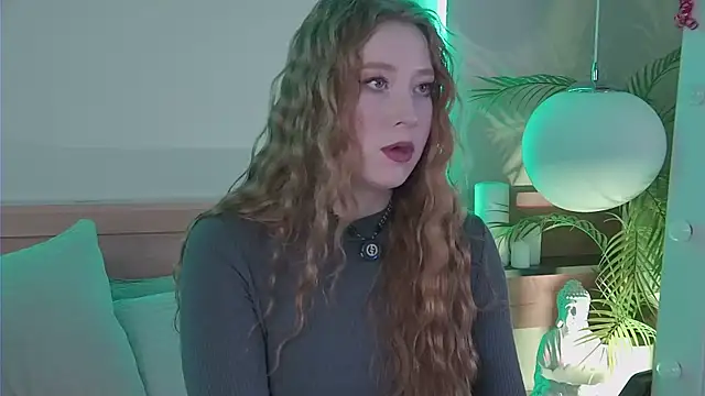 MiaEuphoria  online show from 02/19/26, 04:19