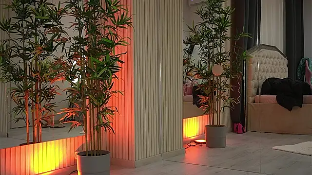 EmmaBlanco online show from 02/20/26, 08:31