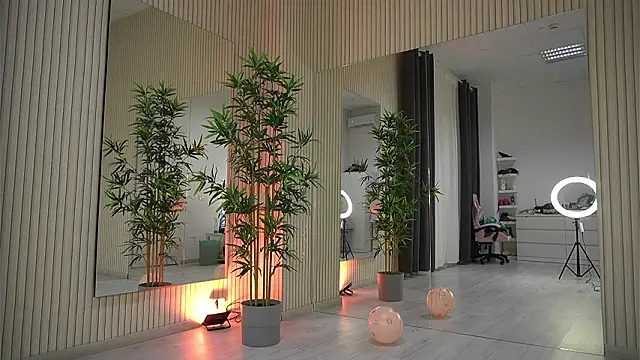 EmmaBlanco online show from 02/28/26, 07:37