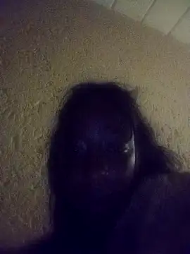 RFeltomWhitJ online show from 11/30/25, 09:30