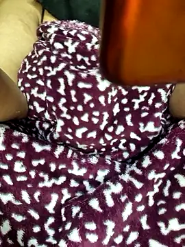 Snapshot of lona_sexi chatting on 12/20/25, 07:48 lona sexi online show from 12/20/25, 07:48