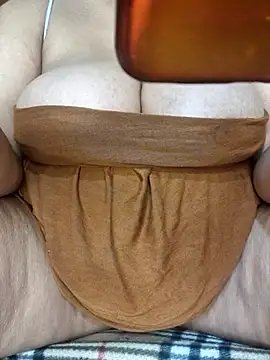 Snapshot of lona_sexi chatting on 02/06/26, 07:12 lona sexi online show from 02/06/26, 07:12