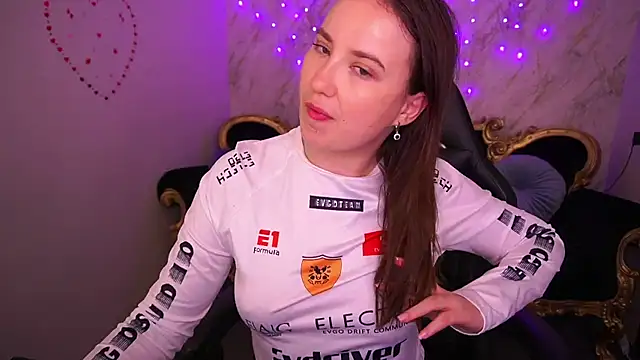 Snapshot of SofieBloom chatting on 03/09/26, 04:05 SofieBloom online show from 03/09/26, 04:05