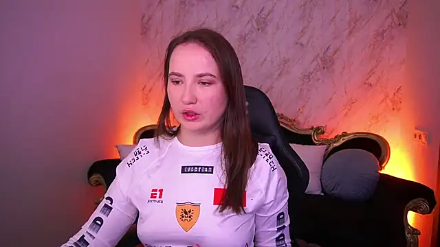 Snapshot of SofieBloom chatting on 03/15/26, 04:24 SofieBloom online show from 03/15/26, 04:24