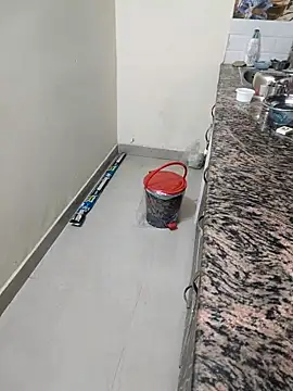 Snapshot of Pihu_Chopra chatting on 09/26/25, 03:49 Pihu Chopra online show from 09/26/25, 03:49