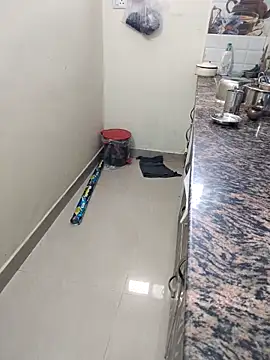 Snapshot of Pihu_Chopra chatting on 10/16/25, 03:29 Pihu Chopra online show from 10/16/25, 03:29