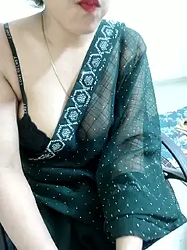 Pihu Chopra online show from 11/01/25, 04:42