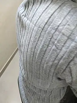 Pihu Chopra online show from 11/09/25, 01:59