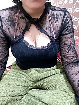 Snapshot of Pihu_Chopra chatting on 01/19/26, 02:32 Pihu Chopra online show from 01/19/26, 02:32