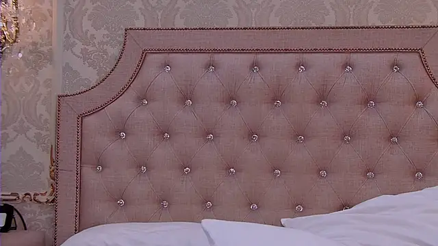 Kate Storm online show from 09/10/25, 04:12