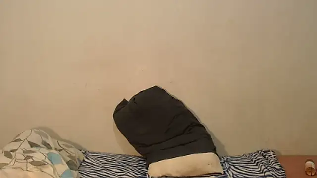 SexyEbonyy  online show from 06/15/26, 01:52