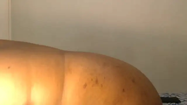 SexyEbonyy  online show from 06/24/26, 06:07
