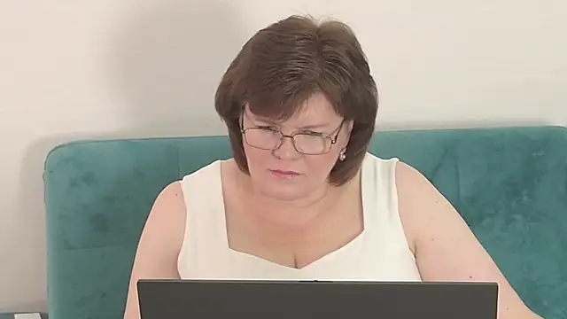 Sandra Sunrise online show from 09/17/25, 07:43