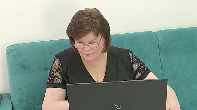 Sandra Sunrise online show from 11/06/25, 08:15