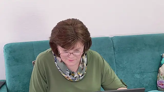 Sandra Sunrise online show from 02/28/26, 11:33