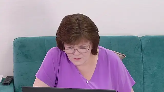 Sandra Sunrise online show from 05/02/26, 12:10