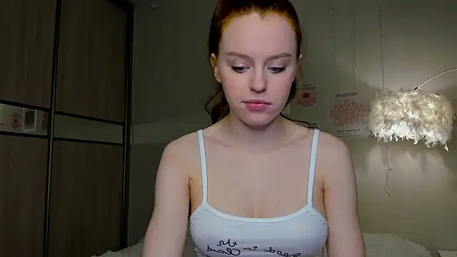 Snapshot of Sofia_Mango chatting on 01/11/26, 03:17 Sofia Mango online show from 01/11/26, 03:17