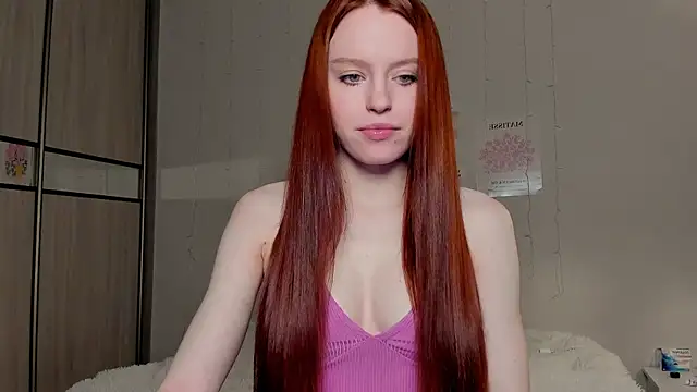 Snapshot of Sofia_Mango chatting on 05/14/26, 08:26 Sofia Mango online show from 05/14/26, 08:26
