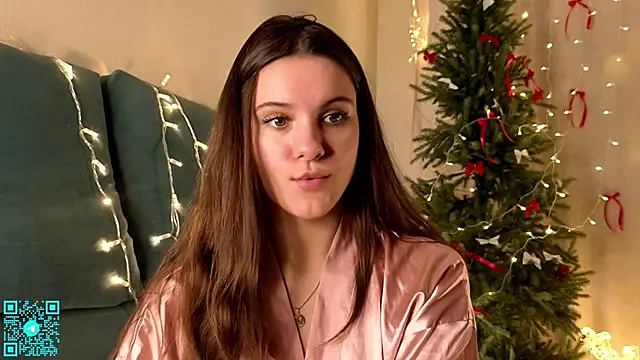 Snapshot of chloemilka chatting on 01/12/26, 05:40 chloemilka online show from 01/12/26, 05:40