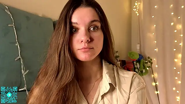 Snapshot of chloemilka chatting on 02/12/26, 05:19 chloemilka online show from 02/12/26, 05:19