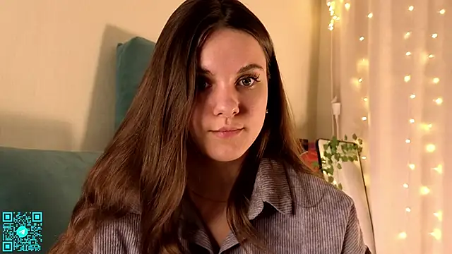 Snapshot of chloemilka chatting on 03/01/26, 05:15 chloemilka online show from 03/01/26, 05:15