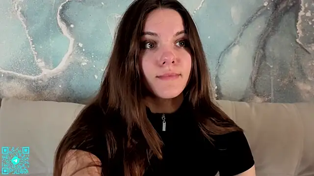 Snapshot of chloemilka chatting on 04/18/26, 05:06 chloemilka online show from 04/18/26, 05:06