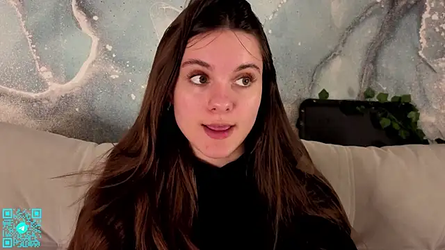 Snapshot of chloemilka chatting on 04/30/26, 06:36 chloemilka online show from 04/30/26, 06:36