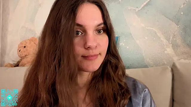Snapshot of chloemilka chatting on 05/08/26, 05:18 chloemilka online show from 05/08/26, 05:18
